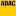 Adac-Ortsclubs.de Favicon