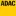 Adac-Prepaid.de Favicon