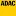 Adac.de Favicon