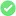Adachecks.com Favicon