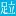 Adachi-D.com Favicon