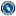 Adacompliancepros.com Favicon