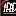 AdacProgramming.com Logo