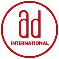 Adad.co.kr Favicon