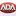 Adadekorasyon.net Favicon