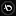 Adadvisory.com Favicon