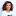 Adaehi.com Favicon