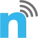 Adael.net Logo