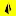 Adaeuro.com Favicon