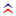 Adaf.ro Logo