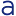 Adag.tv Logo