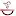 Adailyfood.com Favicon