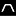Adaitaly.com Favicon