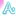 Adalee.ro Favicon