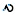 Adalgodigital.com Favicon