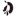 Adalil.net Favicon