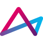 Adalliance.nl Logo