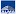 Adalma.net Favicon