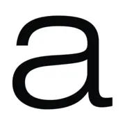 Adam-Adam.com Favicon