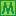 Adam-Adam.hu Favicon