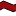 Adam-ARTS.com Favicon