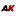 Adam-Khoo.com Favicon