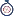Adam-Pumps.be Favicon