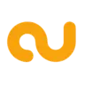 Adam-Uhlir.me Favicon