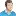 Adam.ac Favicon