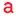 Adam.co Favicon
