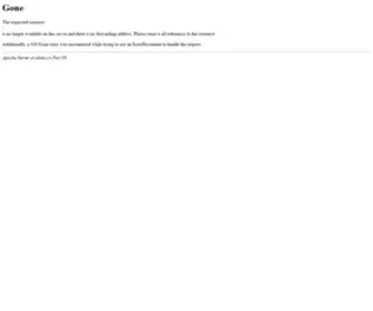 Adam.co(Designer & Creative Developer) Screenshot