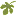 Adam.com Favicon