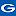 Adam.jp Favicon