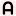 Adama.live Logo