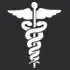 Adamandevemedspa.com Favicon