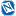 Adamant.se Favicon