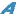 Adamant.ua Favicon