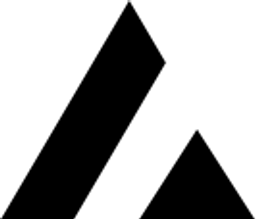 Adamantsec.com Favicon