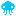 Adamatomic.com Favicon