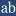 Adamblumerbooks.com Favicon