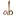 Adambroderick.com Favicon