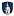 Adamcainlaw.com Favicon