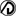 Adamdorman.com Favicon