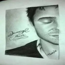 Adamdunning.com Favicon