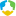 Adamedicalsociety.org Favicon