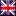 Adames.co.uk Favicon