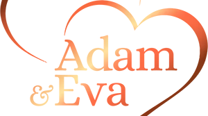 Adamevawebcam.nl Favicon