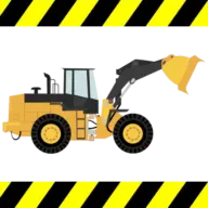 Adamexmaszyny.pl Favicon