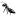 Adamferriss.com Favicon