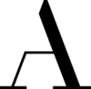 Adamfidler.academy Favicon